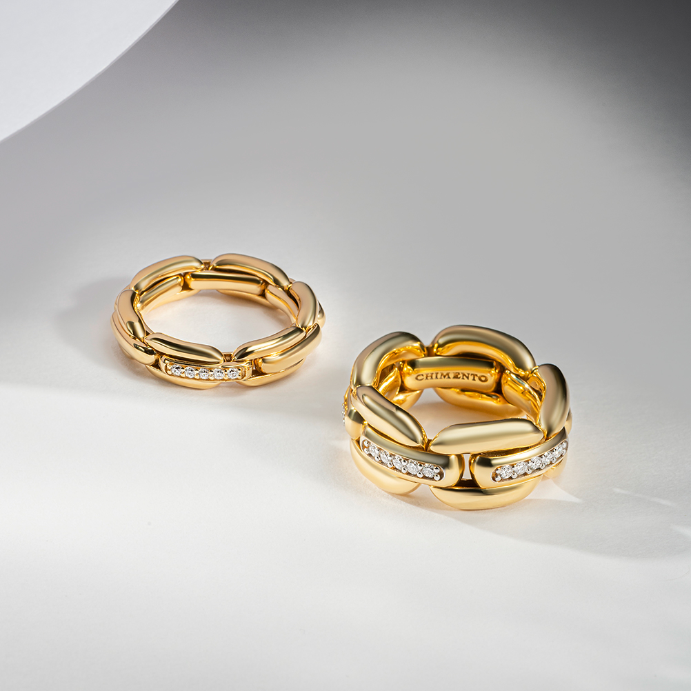 https://www.arthursjewelers.com/content/images/thumbs/Original/RSD-10792_1-205328391.jpg