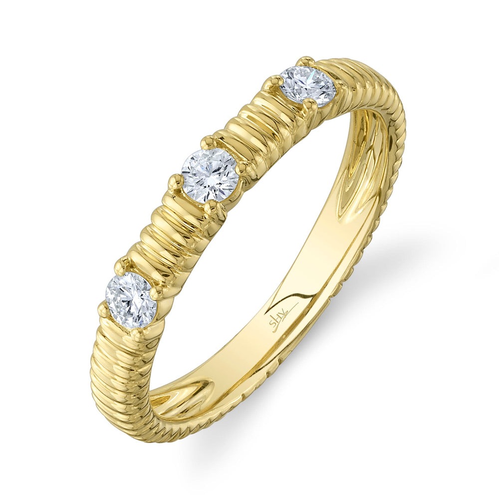 https://www.arthursjewelers.com/content/images/thumbs/Original/RSD-10794-205389396.jpg