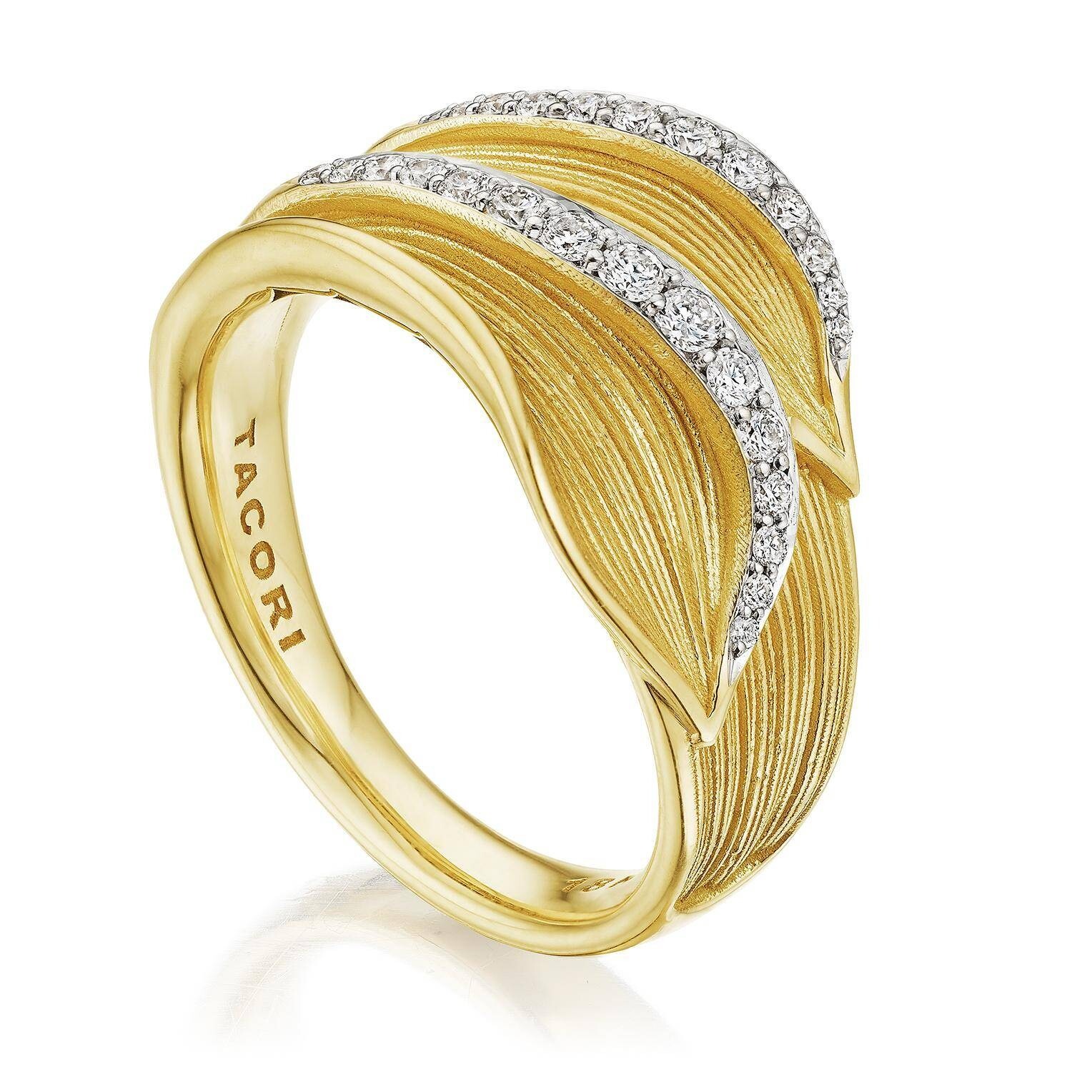 https://www.arthursjewelers.com/content/images/thumbs/Original/RSD-10797_1-205402593.jpg