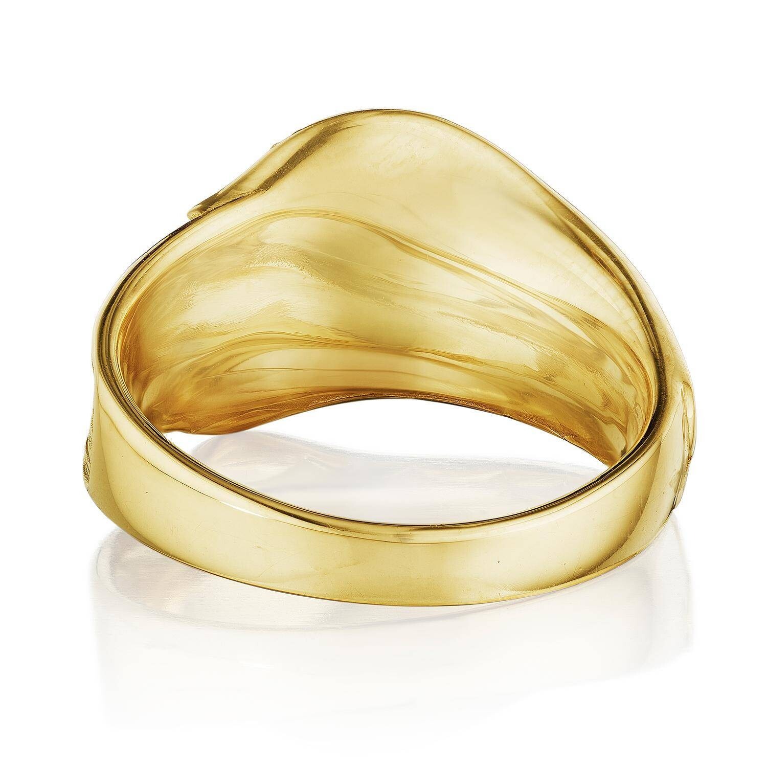 https://www.arthursjewelers.com/content/images/thumbs/Original/RSD-10797_2-205402593.jpg