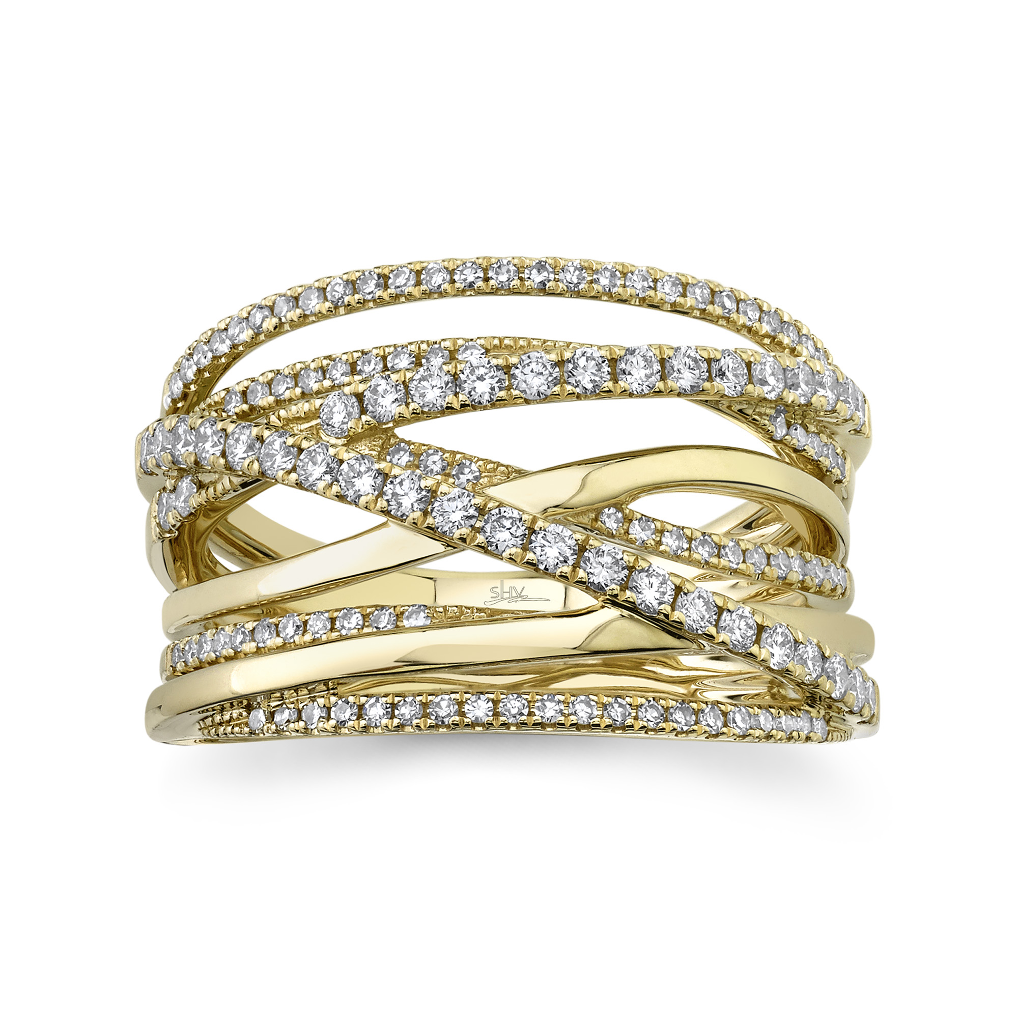https://www.arthursjewelers.com/content/images/thumbs/Original/RSD-10800_1-205388579.JPG