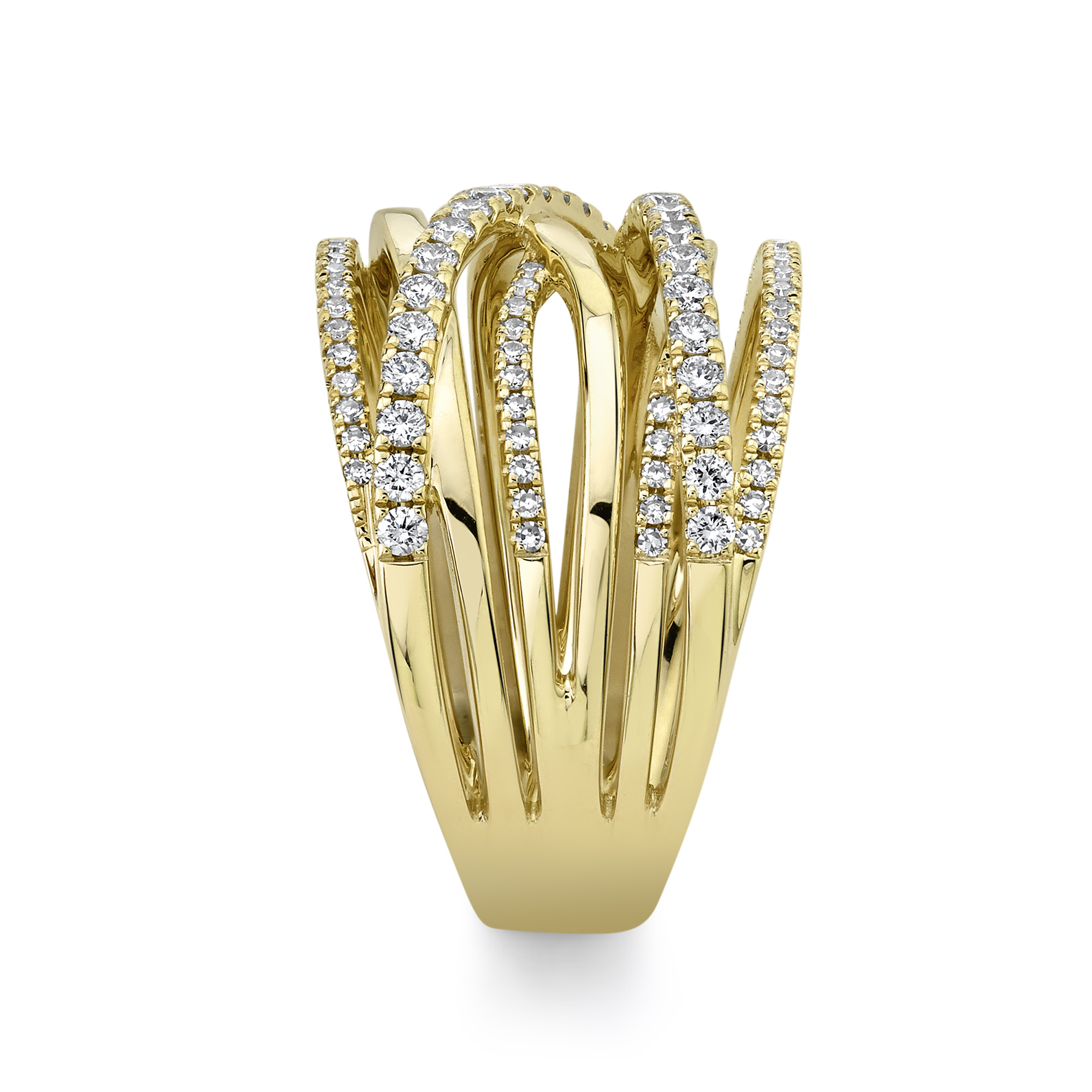 https://www.arthursjewelers.com/content/images/thumbs/Original/RSD-10800_2-205388579.JPG