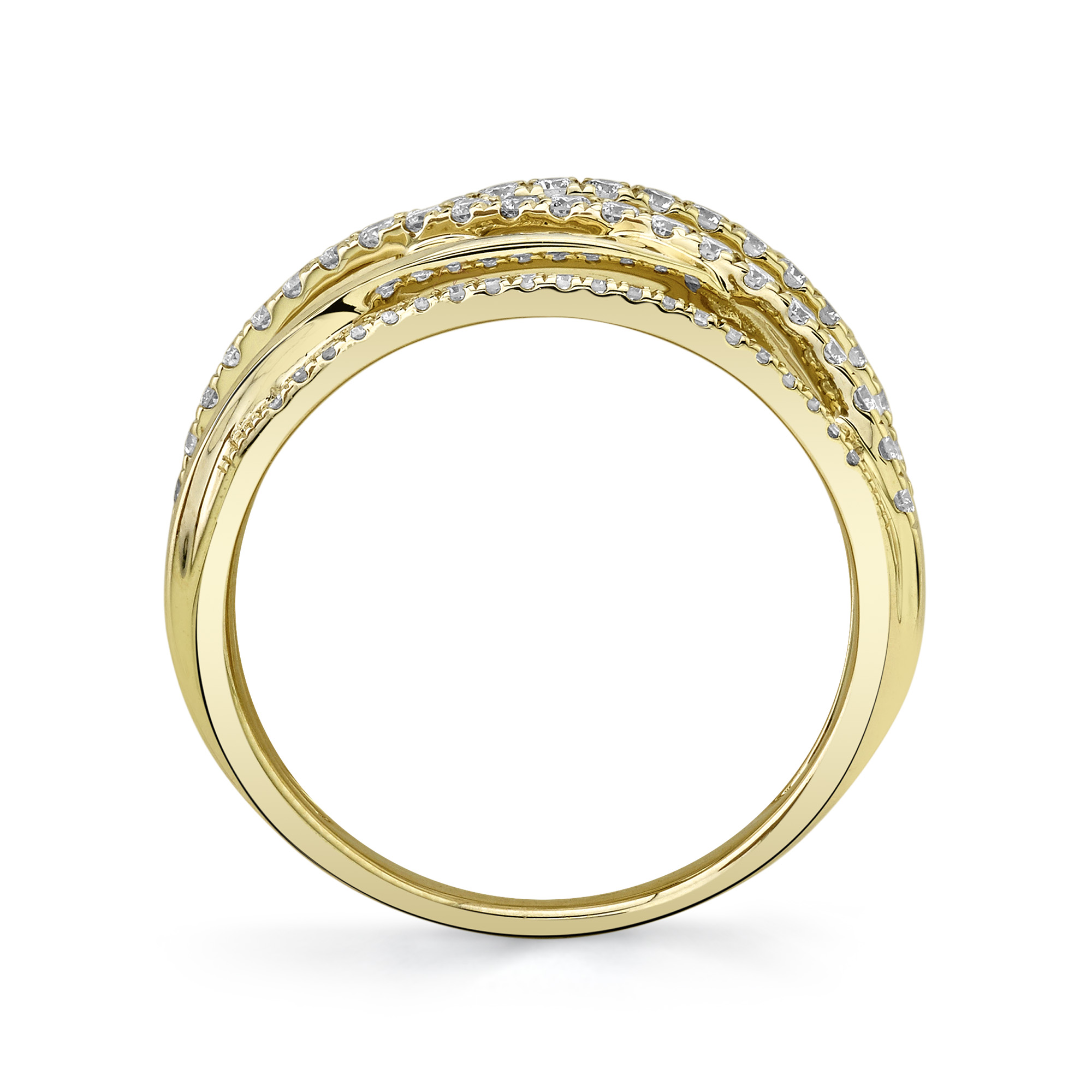 https://www.arthursjewelers.com/content/images/thumbs/Original/RSD-10800_3-205388579.JPG