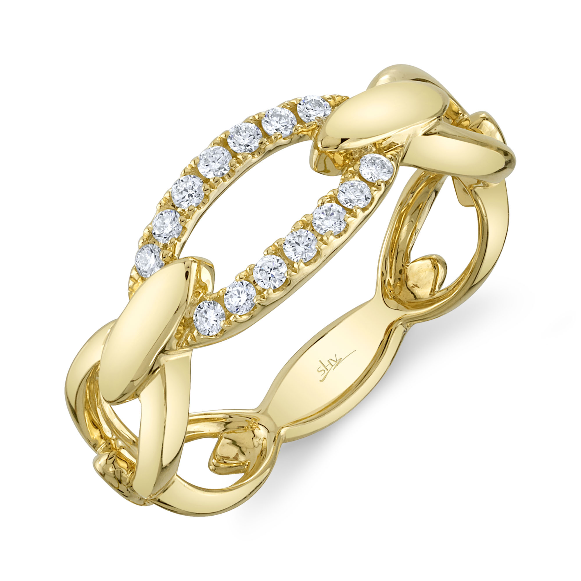 https://www.arthursjewelers.com/content/images/thumbs/Original/RSD-10801-205388580.JPG