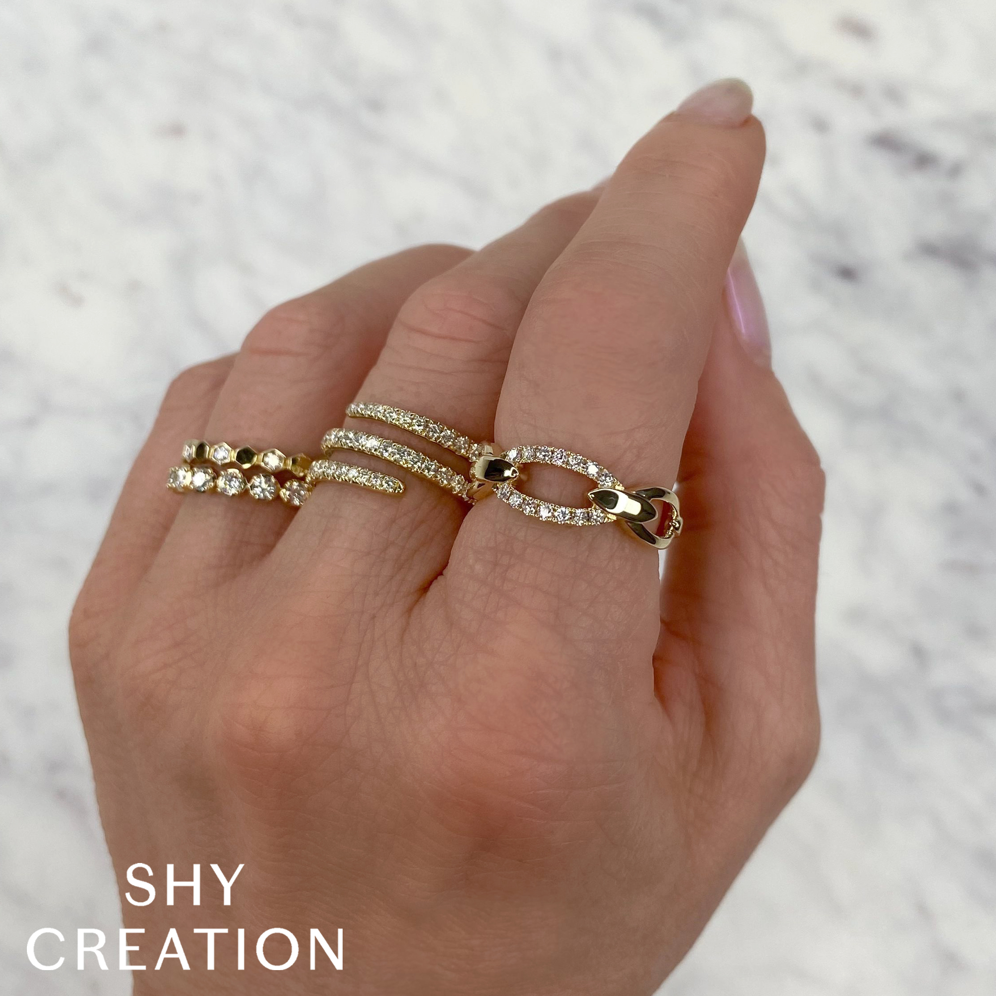 https://www.arthursjewelers.com/content/images/thumbs/Original/RSD-10801_1-205388580.JPG