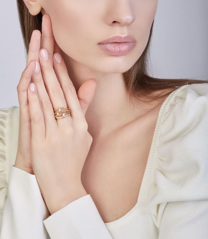 https://www.arthursjewelers.com/content/images/thumbs/Original/RSD-10806_1-205353852.jpg