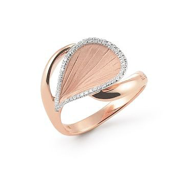 https://www.arthursjewelers.com/content/images/thumbs/Original/RSD-10807-205353853.jpg