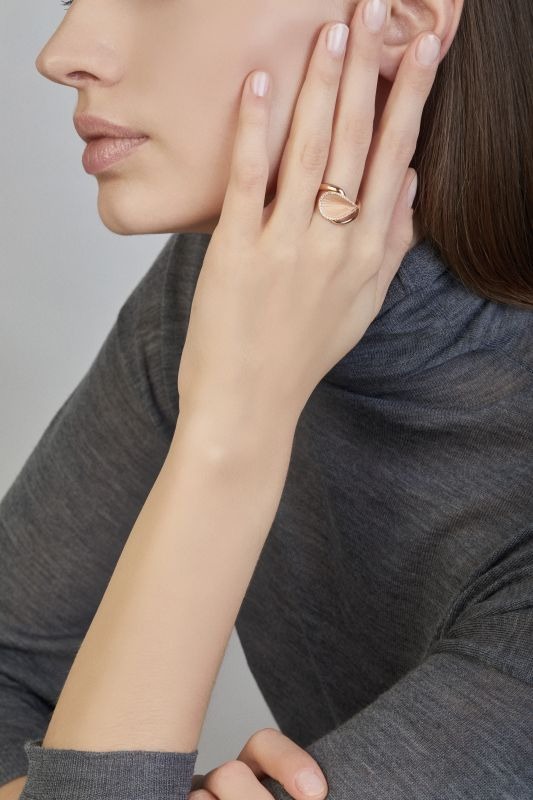 https://www.arthursjewelers.com/content/images/thumbs/Original/RSD-10807_1-205353853.jpg