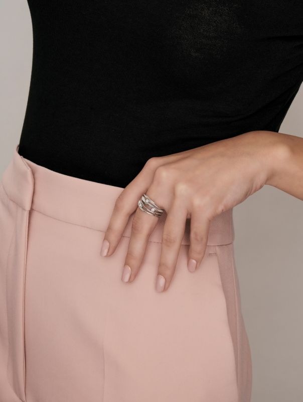 https://www.arthursjewelers.com/content/images/thumbs/Original/RSD-10808_1-205353854.jpg