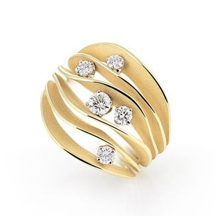 https://www.arthursjewelers.com/content/images/thumbs/Original/RSD-10809-205353855.jpg
