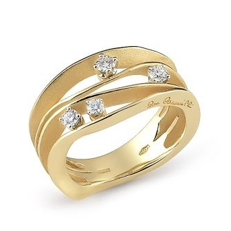 https://www.arthursjewelers.com/content/images/thumbs/Original/RSD-10810-205353856.jpg