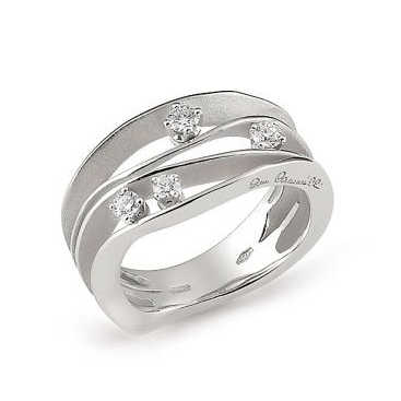 https://www.arthursjewelers.com/content/images/thumbs/Original/RSD-10811-205353857.jpg