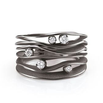 https://www.arthursjewelers.com/content/images/thumbs/Original/RSD-10813-205353858.jpg