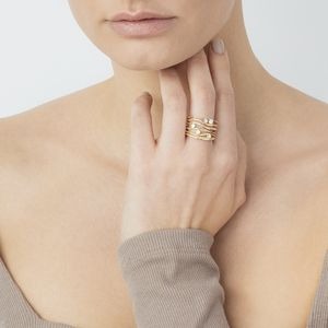 https://www.arthursjewelers.com/content/images/thumbs/Original/RSD-10815_1-205353859.jpg