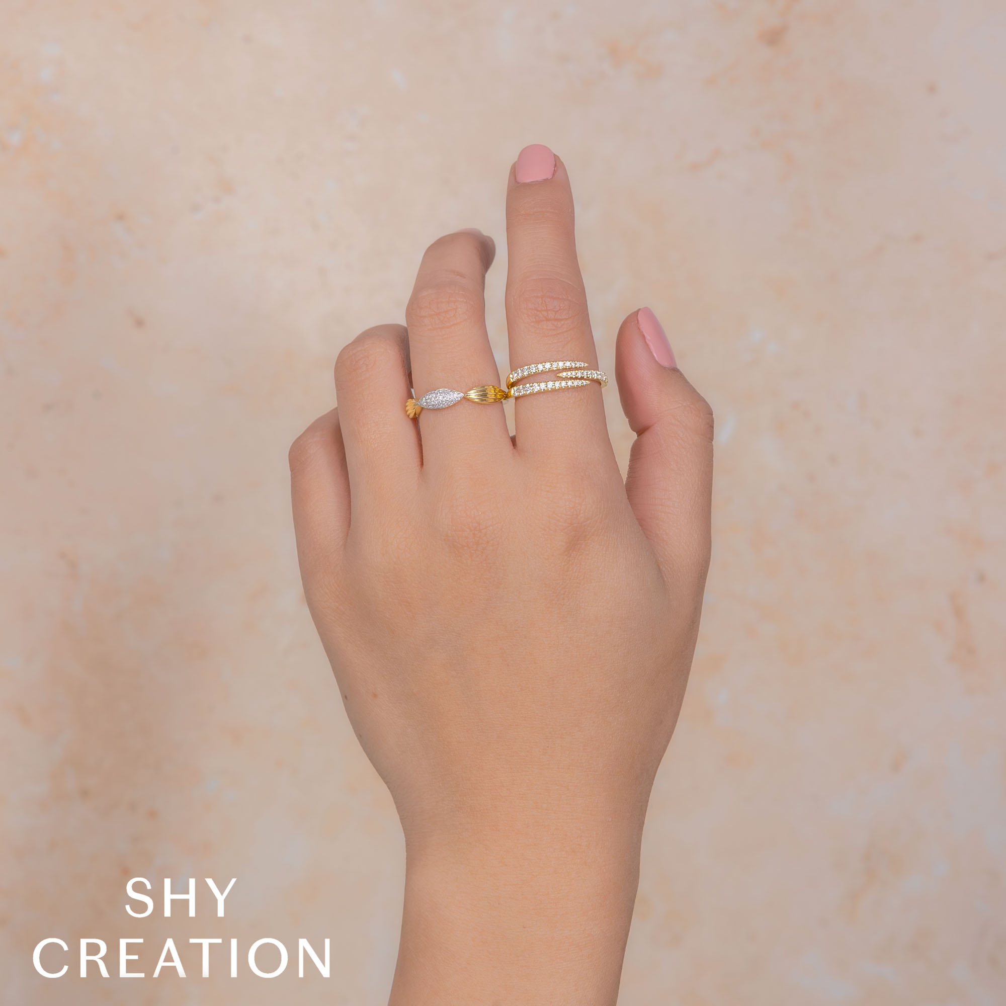 https://www.arthursjewelers.com/content/images/thumbs/Original/RSD-10818_1-205388582.JPG