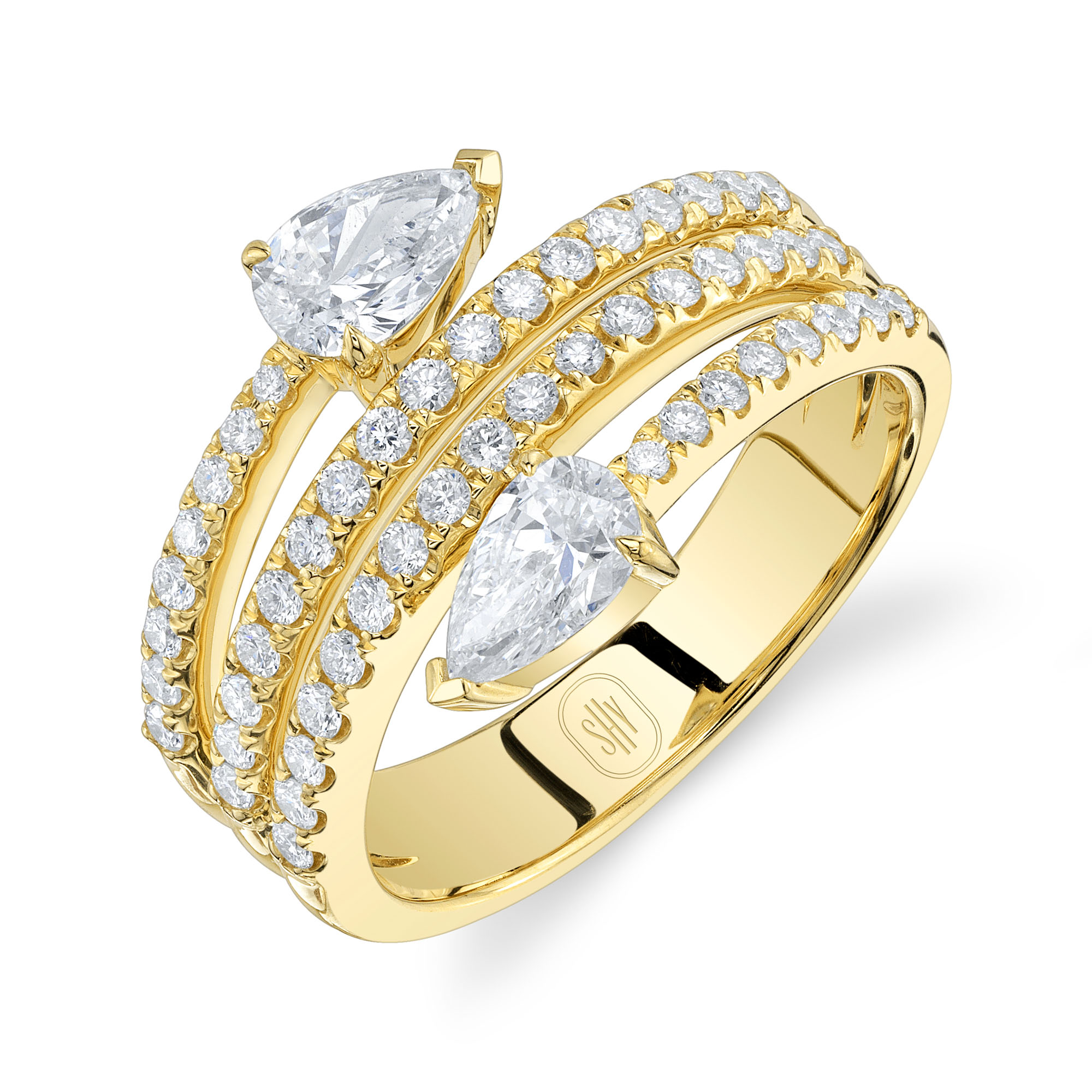 https://www.arthursjewelers.com/content/images/thumbs/Original/RSD-10819-205388583.JPG