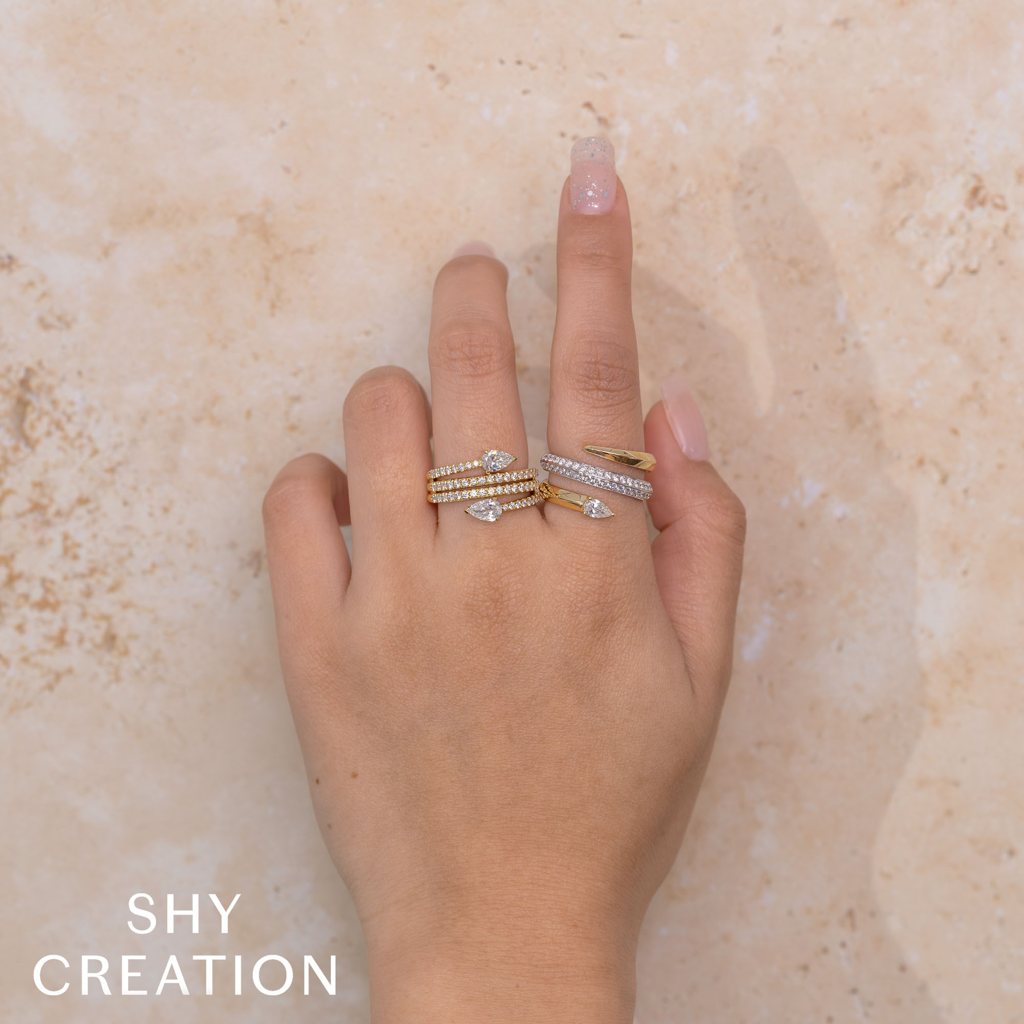 https://www.arthursjewelers.com/content/images/thumbs/Original/RSD-10819_1-205388583.JPG