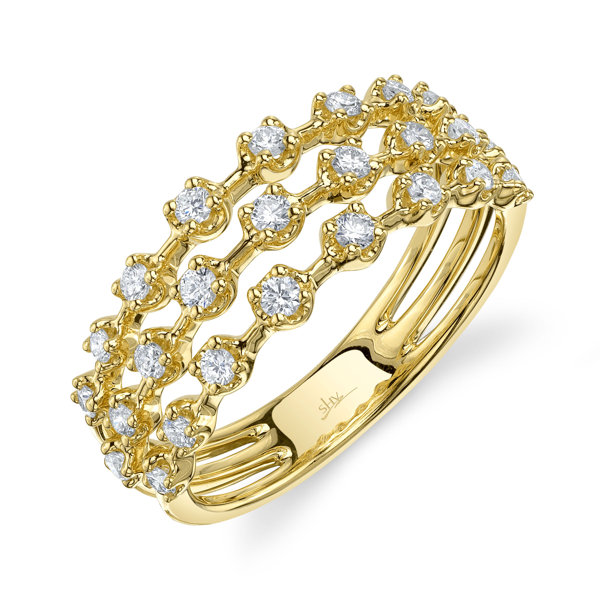 https://www.arthursjewelers.com/content/images/thumbs/Original/RSD-10820-205388584.JPG