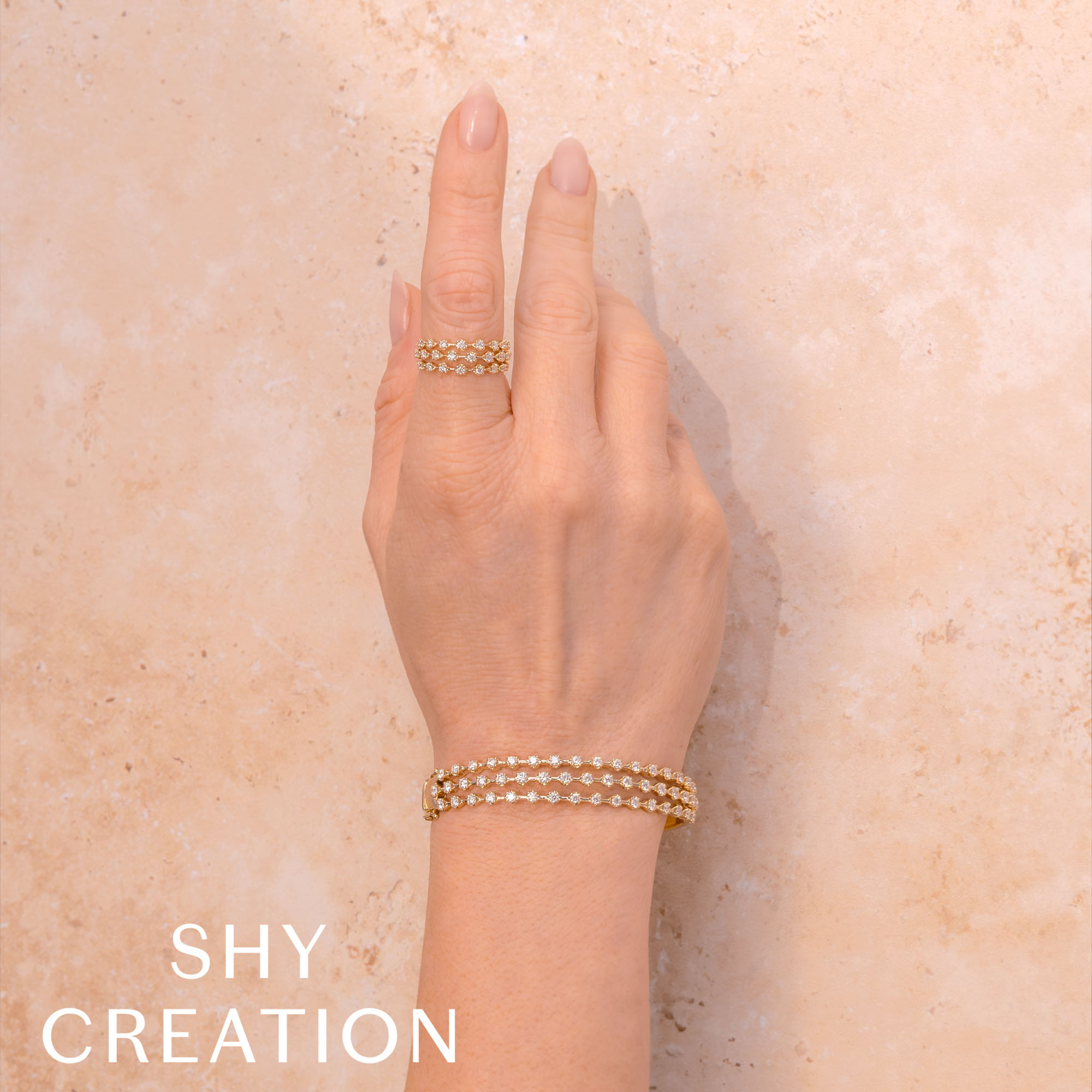 https://www.arthursjewelers.com/content/images/thumbs/Original/RSD-10820_1-205388584.JPG