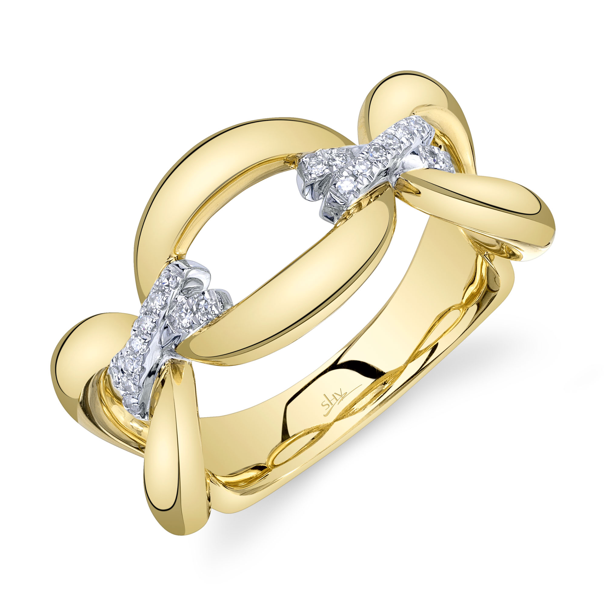 https://www.arthursjewelers.com/content/images/thumbs/Original/RSD-10821-205388585.JPG