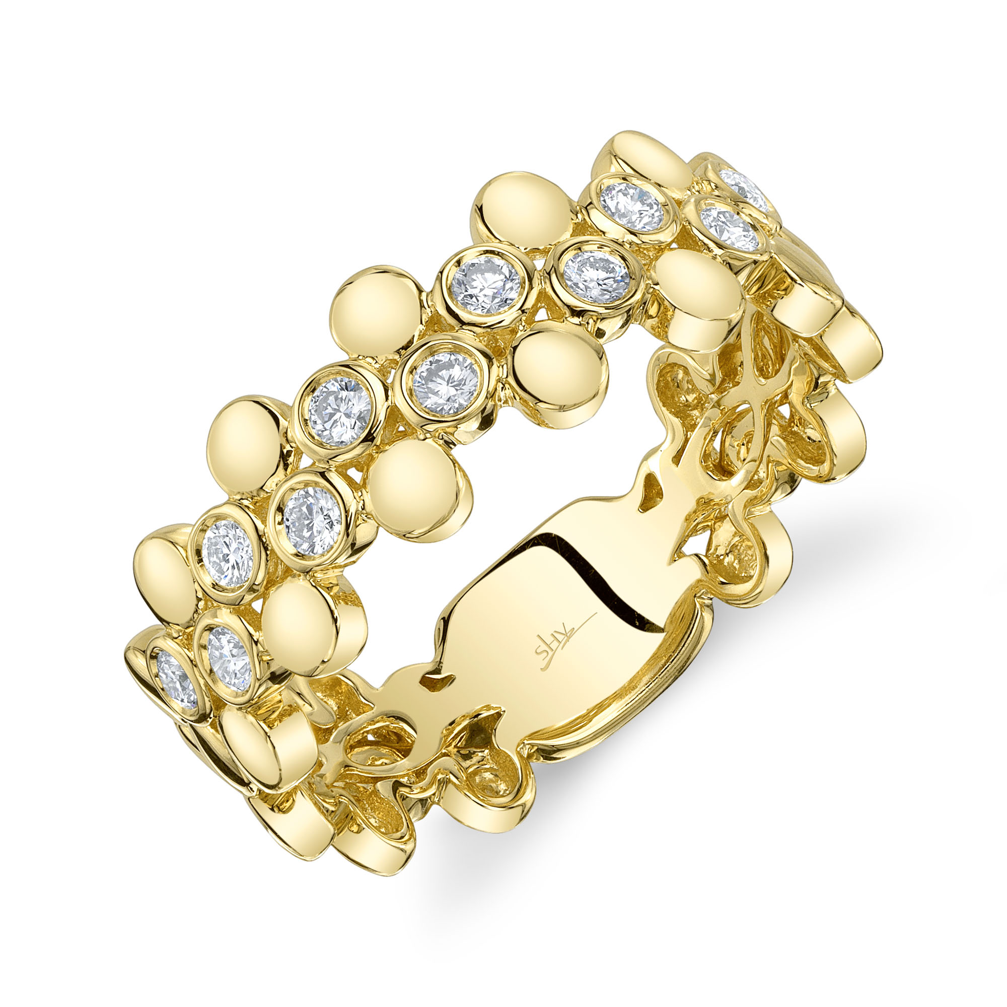 https://www.arthursjewelers.com/content/images/thumbs/Original/RSD-10822-205388586.JPG