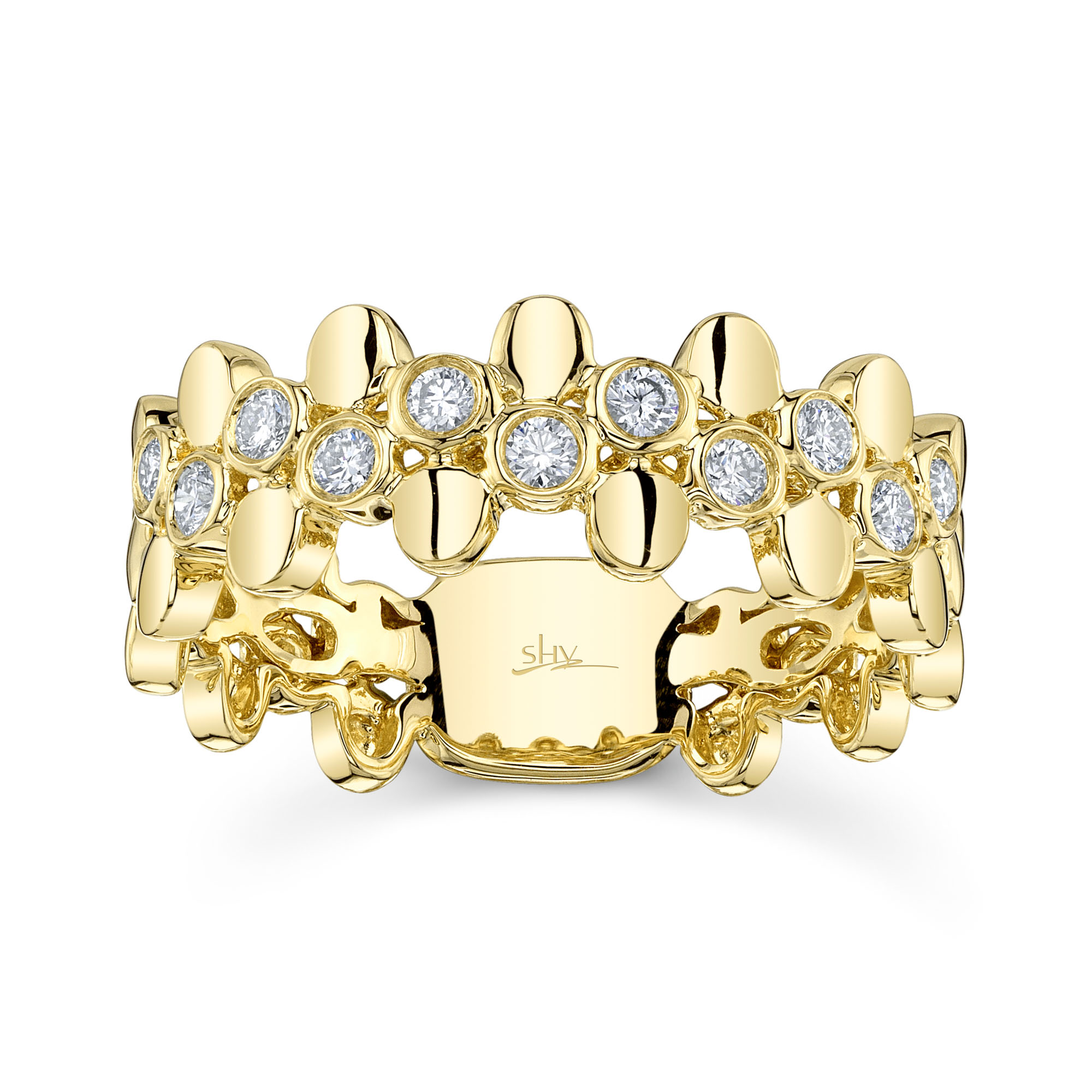 https://www.arthursjewelers.com/content/images/thumbs/Original/RSD-10822_1-205388586.JPG