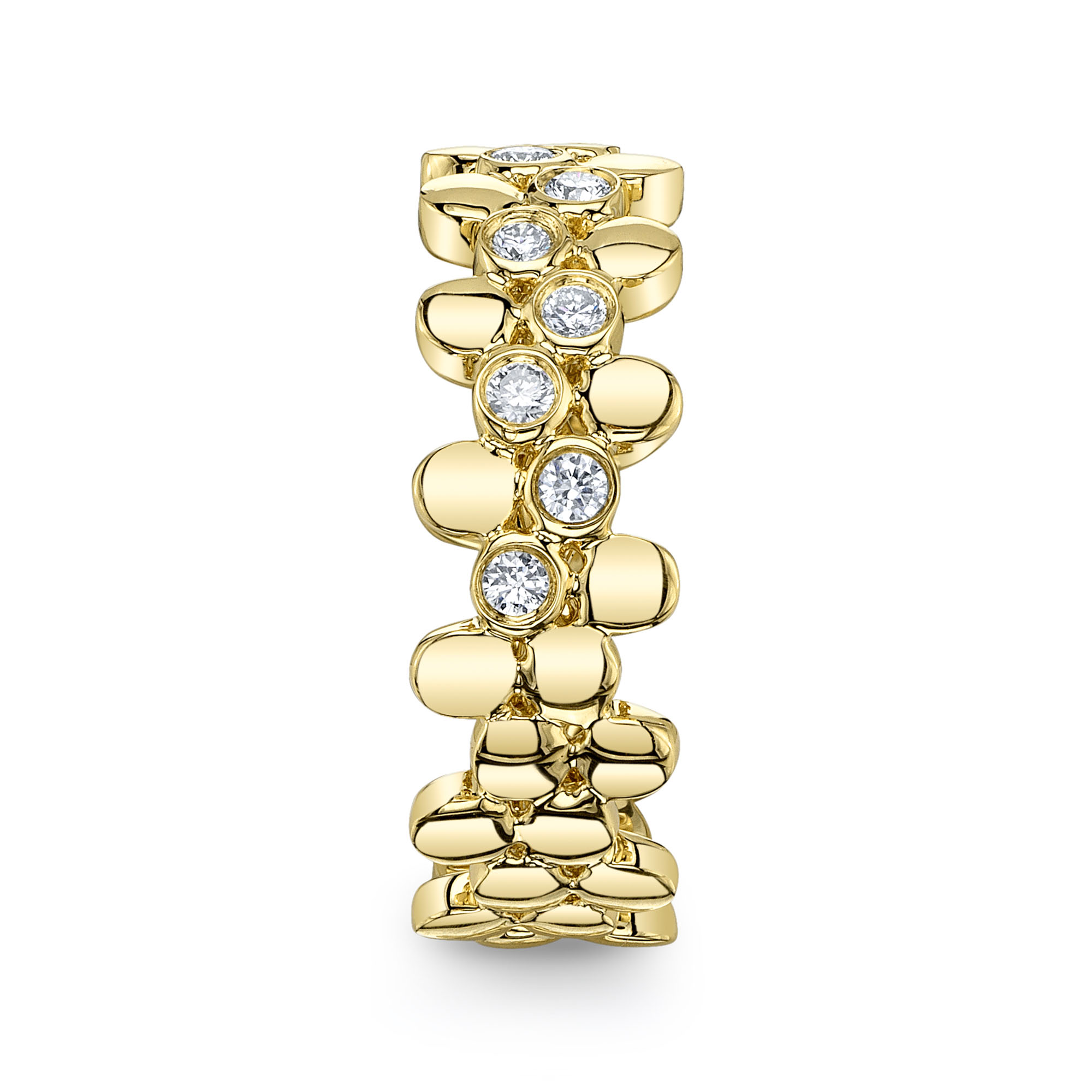 https://www.arthursjewelers.com/content/images/thumbs/Original/RSD-10822_2-205388586.JPG