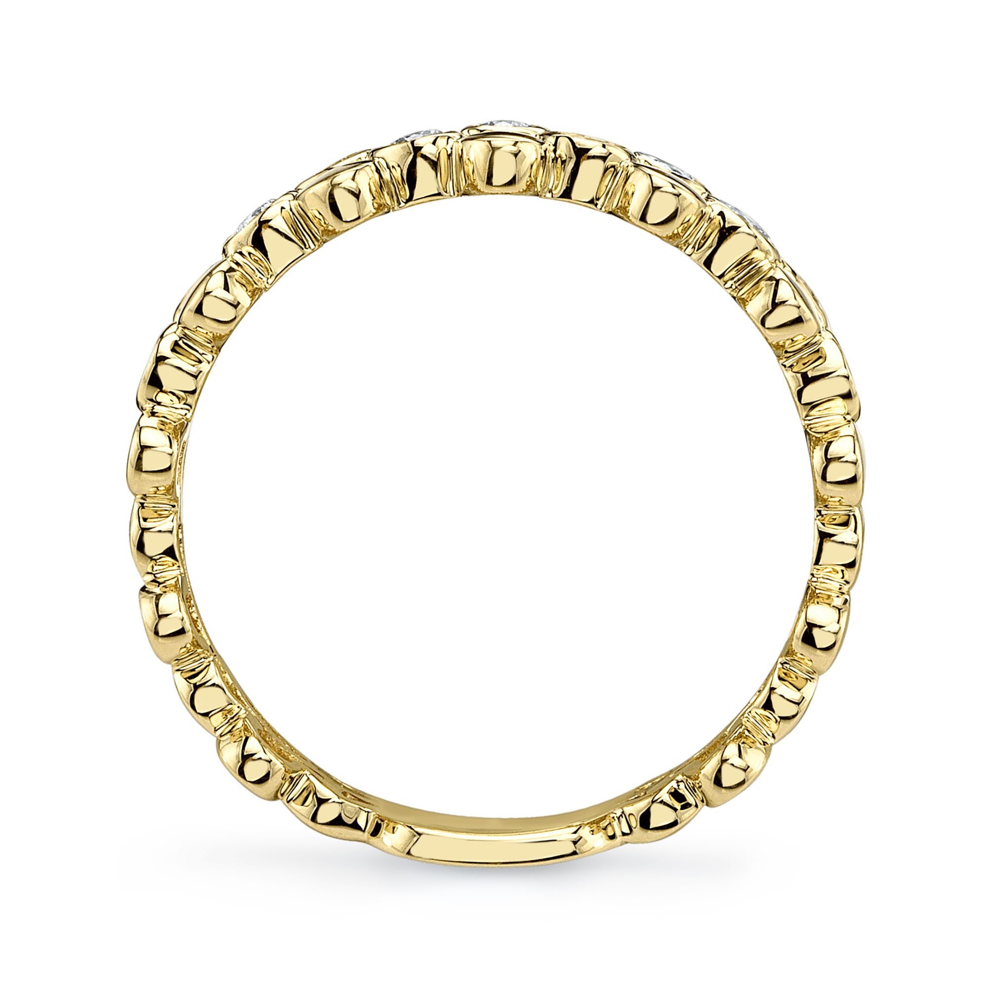 https://www.arthursjewelers.com/content/images/thumbs/Original/RSD-10822_3-205388586.JPG