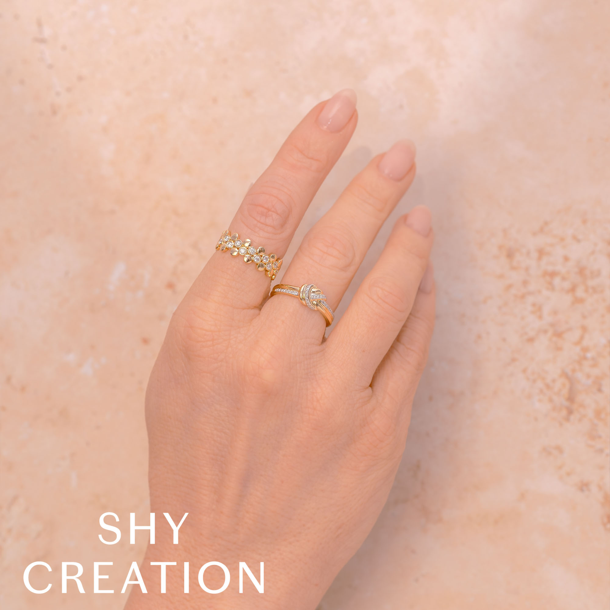 https://www.arthursjewelers.com/content/images/thumbs/Original/RSD-10822_4-205388586.JPG