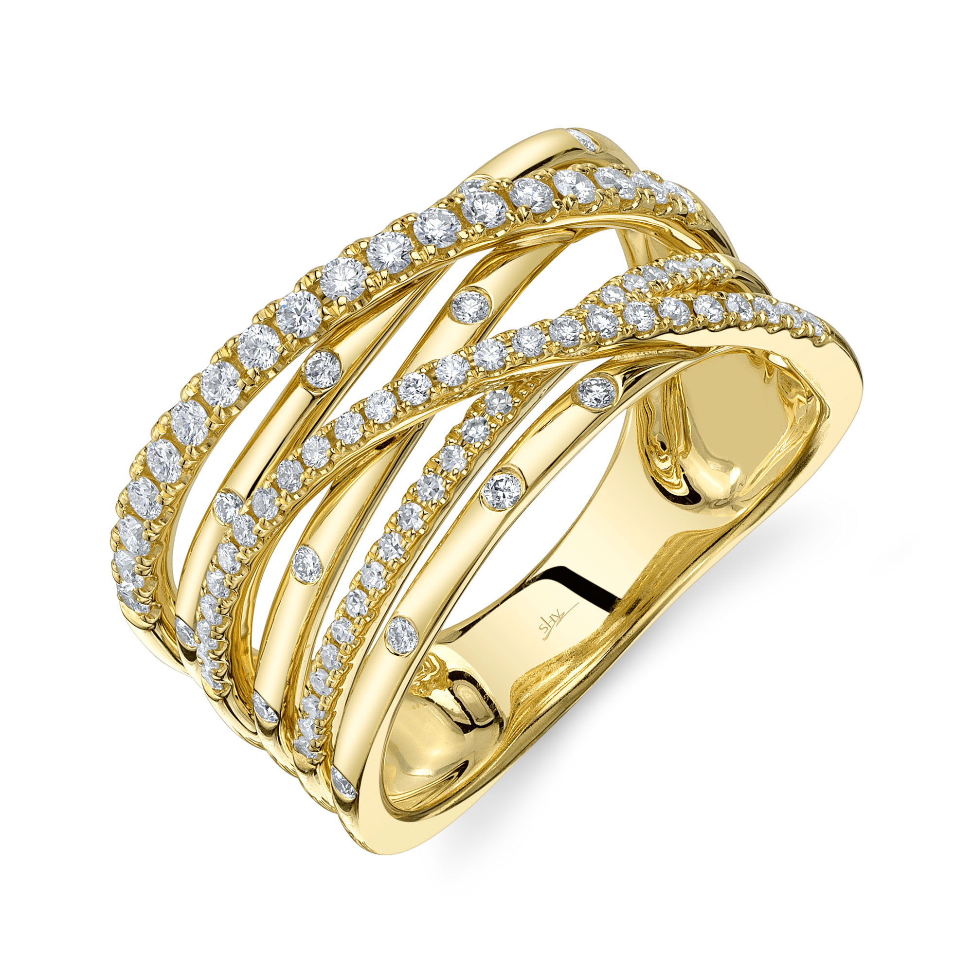 https://www.arthursjewelers.com/content/images/thumbs/Original/RSD-10823-205388587.JPG