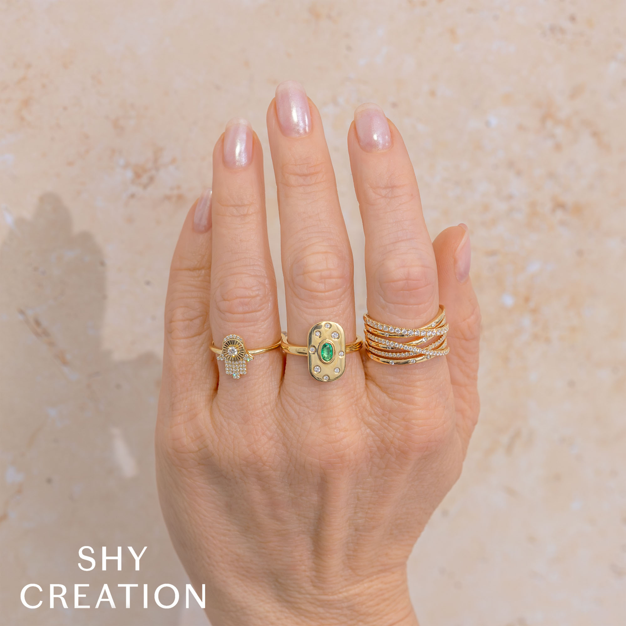 https://www.arthursjewelers.com/content/images/thumbs/Original/RSD-10823_1-205388587.JPG
