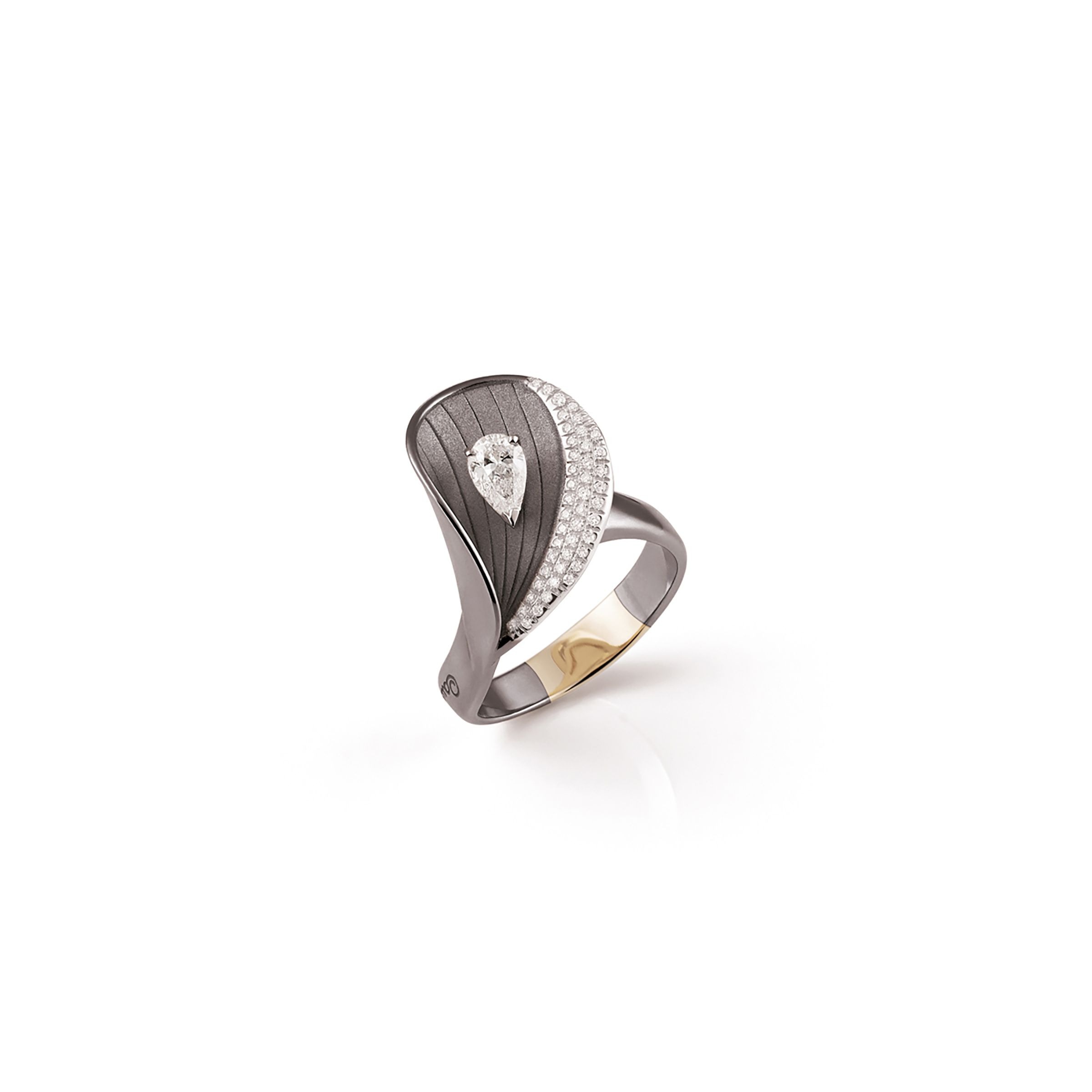 https://www.arthursjewelers.com/content/images/thumbs/Original/RSD-10827-205406180.jpg