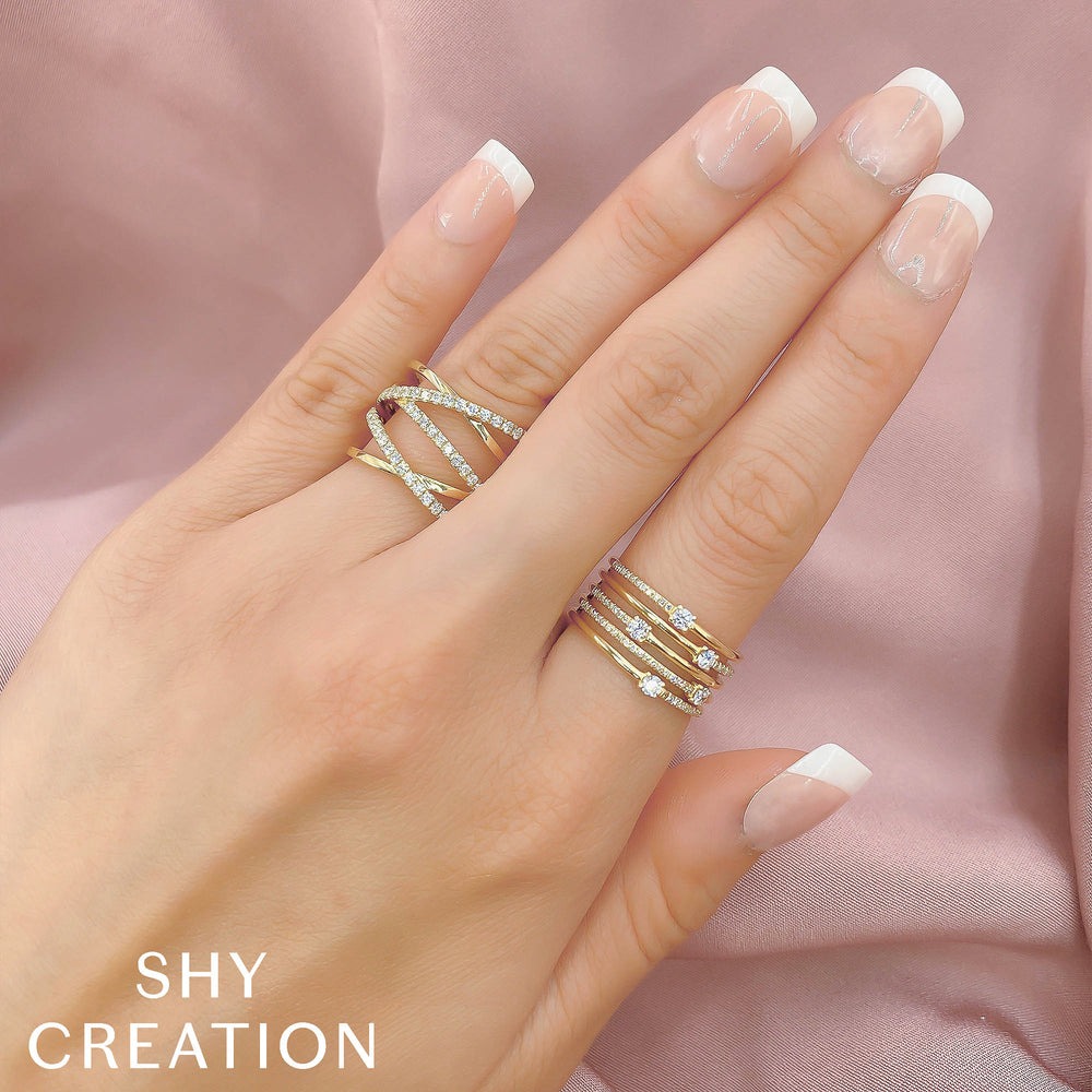 https://www.arthursjewelers.com/content/images/thumbs/Original/RSD-10832_1-205389419.jpg