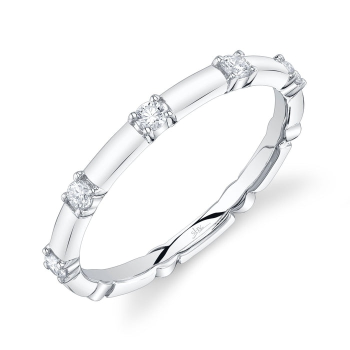 https://www.arthursjewelers.com/content/images/thumbs/Original/RSD-10833-205406351.jpg