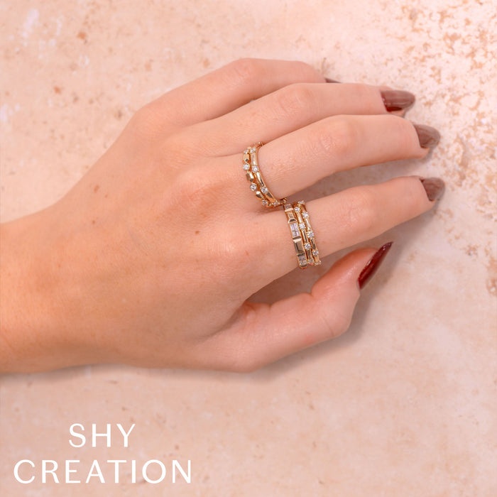 https://www.arthursjewelers.com/content/images/thumbs/Original/RSD-10833_1-205406351.jpg