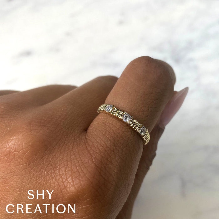 https://www.arthursjewelers.com/content/images/thumbs/Original/RSD-10836_1-205578689.jpg