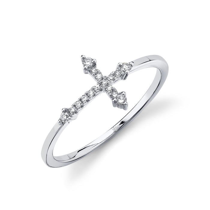 https://www.arthursjewelers.com/content/images/thumbs/Original/RSD-10879-205578667.jpg
