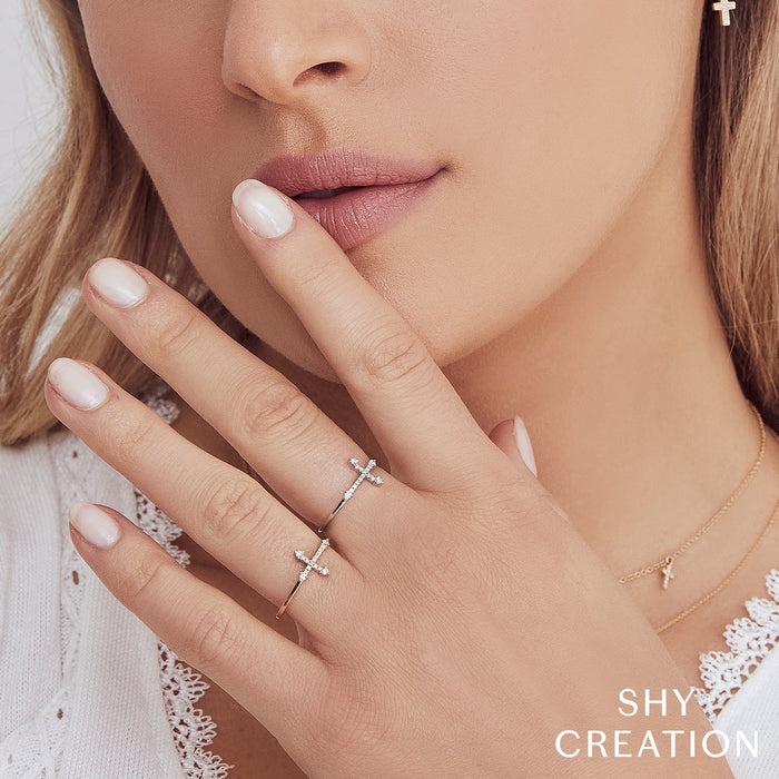 https://www.arthursjewelers.com/content/images/thumbs/Original/RSD-10879_1-205578667.jpg