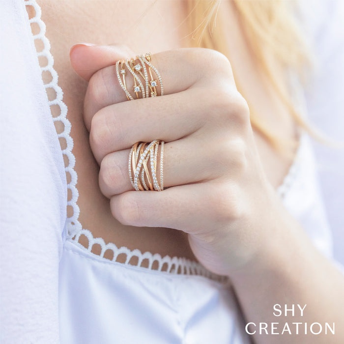 https://www.arthursjewelers.com/content/images/thumbs/Original/RSD-10885_1-205578706.jpg