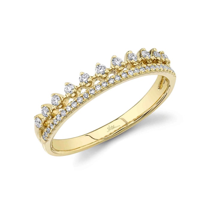 https://www.arthursjewelers.com/content/images/thumbs/Original/RSD-10891-205578693.jpg