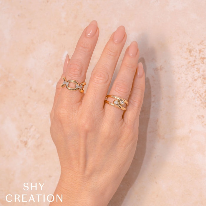 https://www.arthursjewelers.com/content/images/thumbs/Original/RSD-10892_1-205578710.jpg