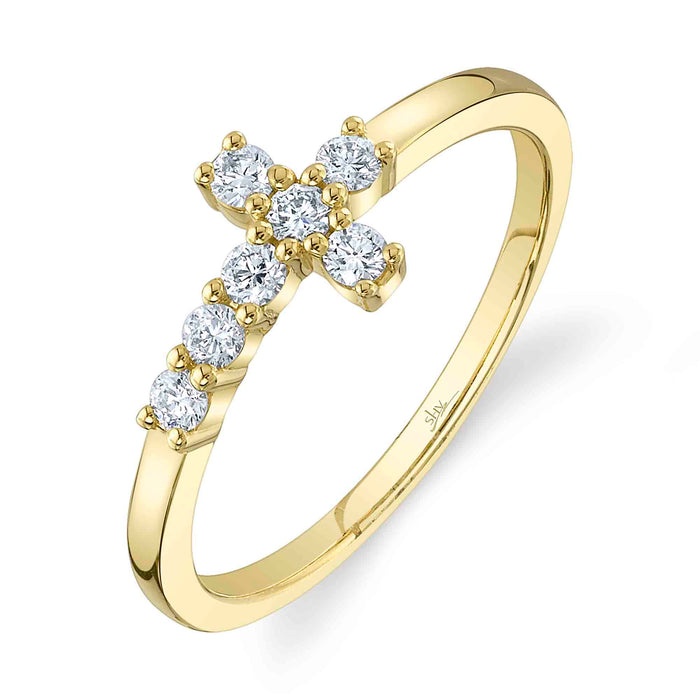 https://www.arthursjewelers.com/content/images/thumbs/Original/RSD-10893-205578714.jpg