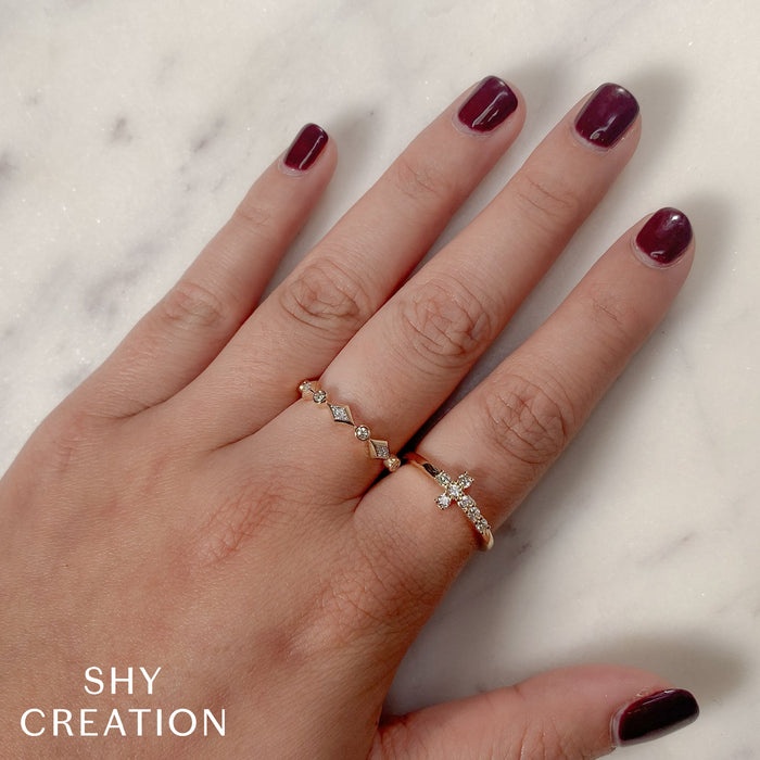 https://www.arthursjewelers.com/content/images/thumbs/Original/RSD-10893_1-205578714.jpg