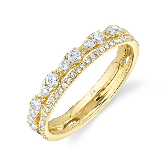 https://www.arthursjewelers.com/content/images/thumbs/Original/RSD-10894-205578696.jpg