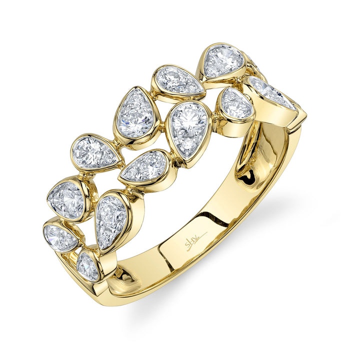 https://www.arthursjewelers.com/content/images/thumbs/Original/RSD-10895-205578705.jpg