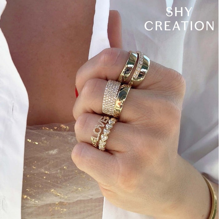 https://www.arthursjewelers.com/content/images/thumbs/Original/RSD-10896_1-205578708.jpg