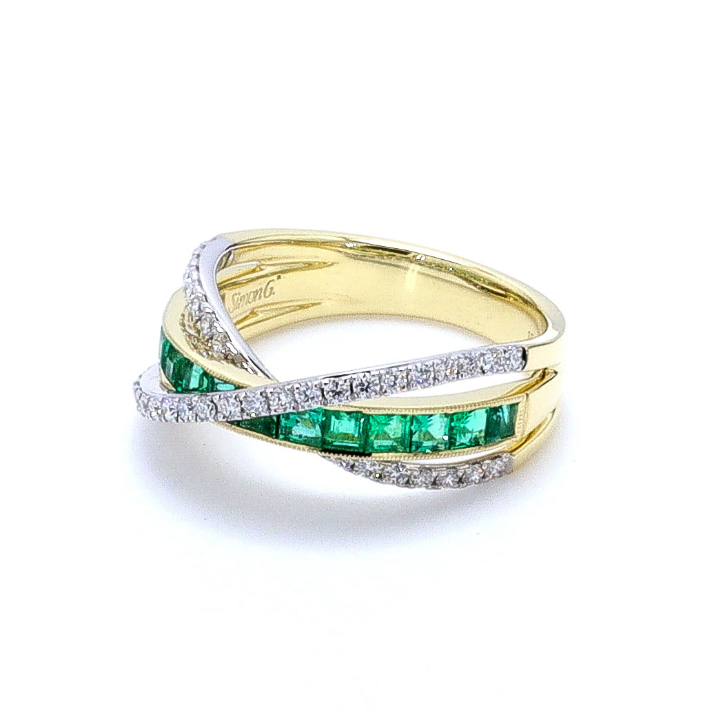 https://www.arthursjewelers.com/content/images/thumbs/Original/RSE-10455_2-205032640.jpg
