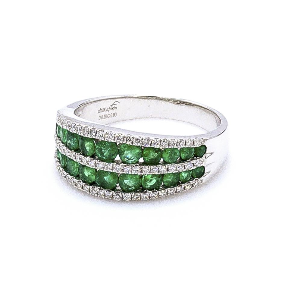 https://www.arthursjewelers.com/content/images/thumbs/Original/RSE-10458-205625795.jpg