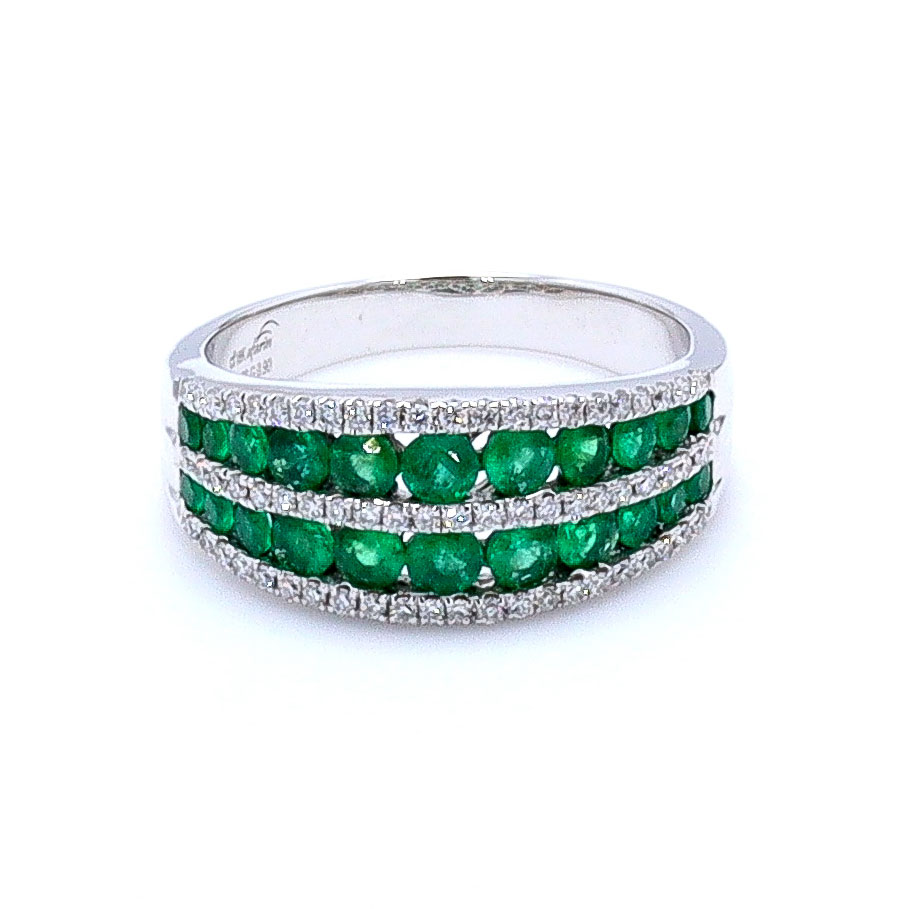 https://www.arthursjewelers.com/content/images/thumbs/Original/RSE-10458_1-205625795.jpg