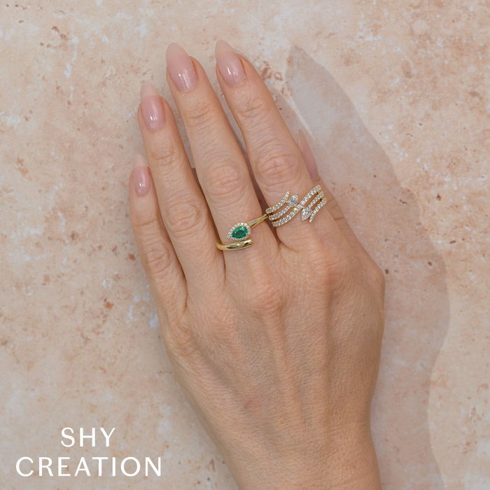 https://www.arthursjewelers.com/content/images/thumbs/Original/RSE-10488_1-205389387.jpg